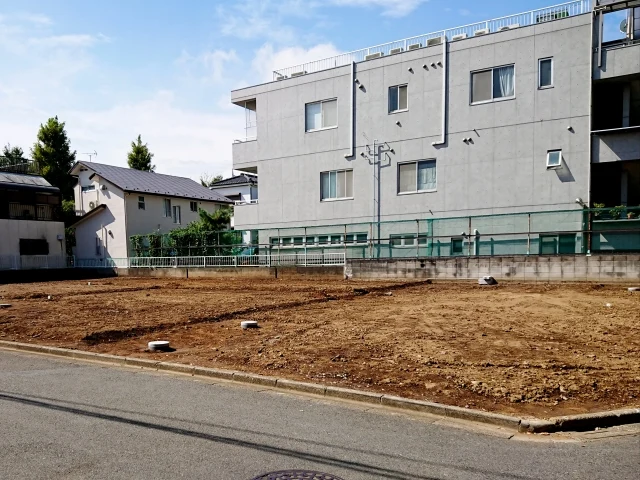 60平米は何坪？広さや間取りを畳数で解説