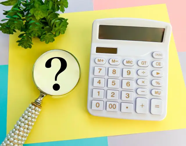 年収600万円の住宅ローン適正借入額はいくら？無理なく返せる目安を解説