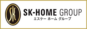 SK-HOME GROUP
