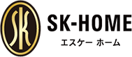 新しい価値新しい空間を作る想像企業