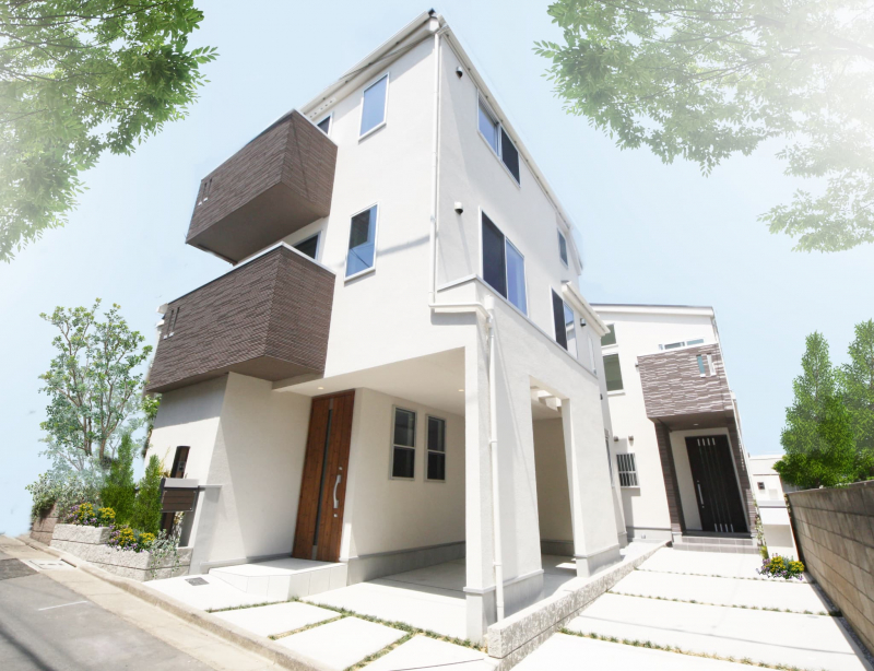 Luxsis 下北沢 Vol.13