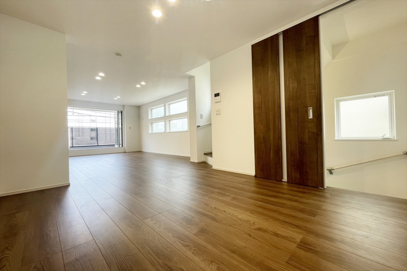 Luxsis 下北沢 Vol.13