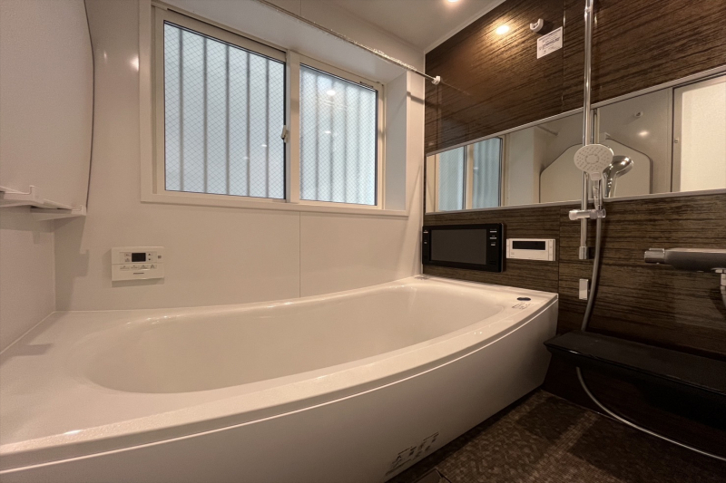 Luxsis 下北沢 Vol.13