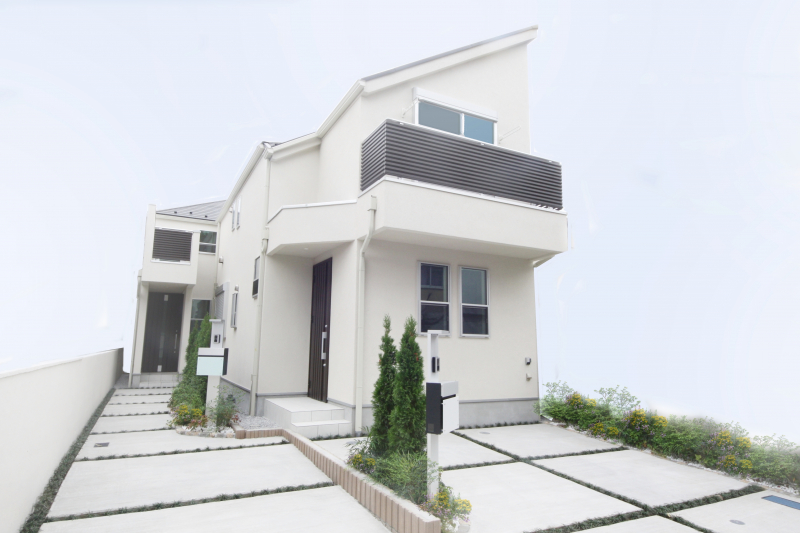 Luxsis 石神井公園 Vol.18