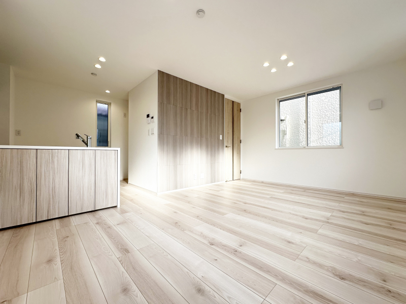 Luxsis 石神井公園 Vol.18