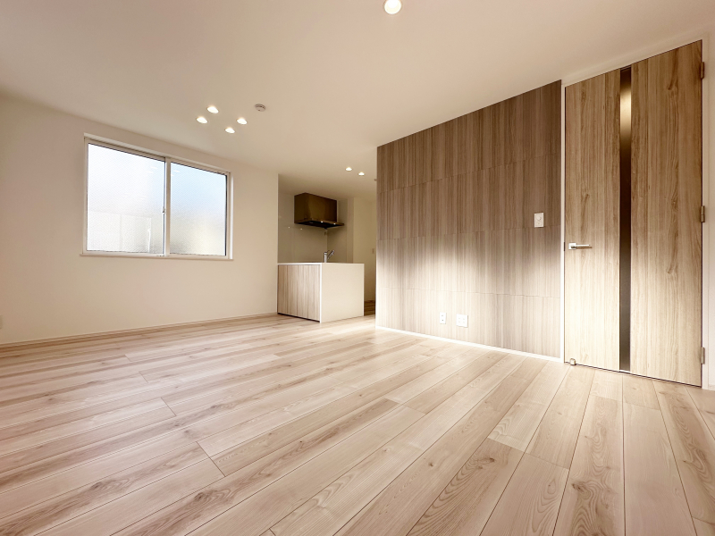 Luxsis 石神井公園 Vol.18