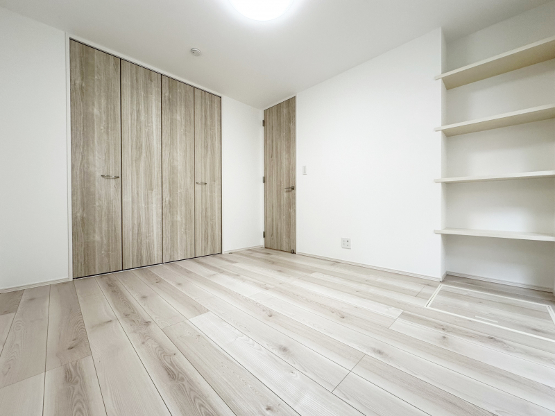 Luxsis 石神井公園 Vol.18