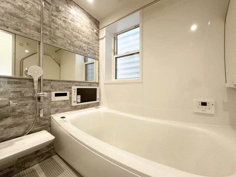 Luxsis 石神井公園 Vol.18