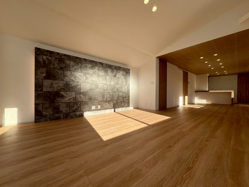 Luxsis 八幡山 Vol.21