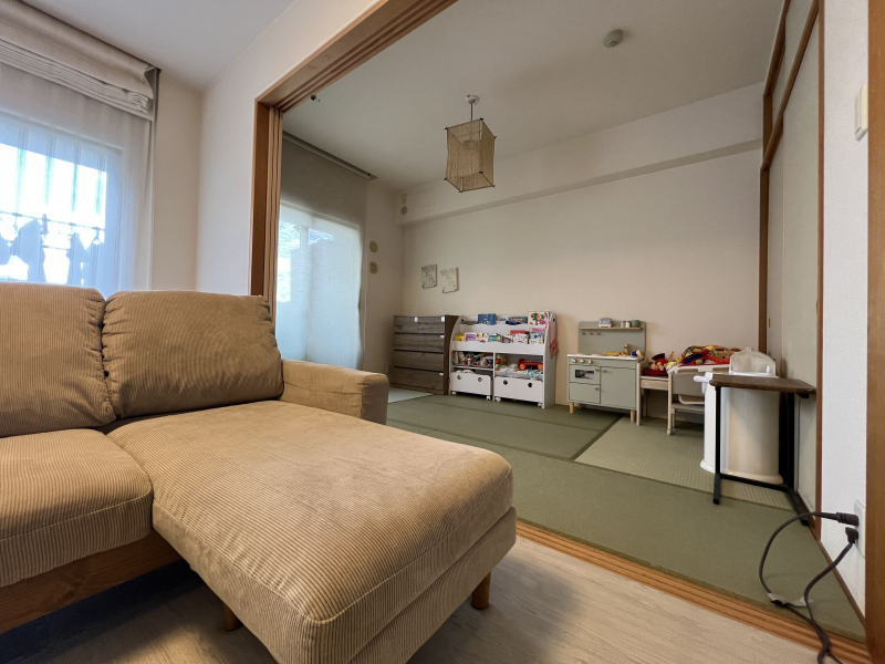 ユニヴェルシオール学園の丘