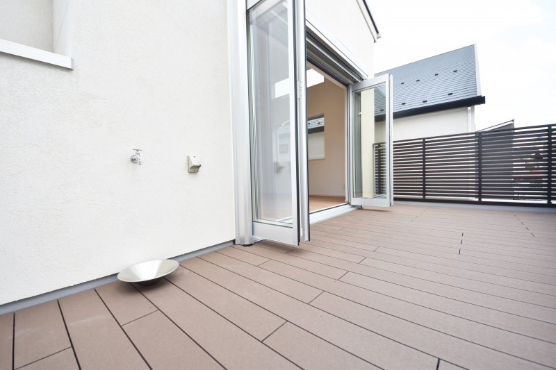 Luxsis 二子玉川 Vol.4