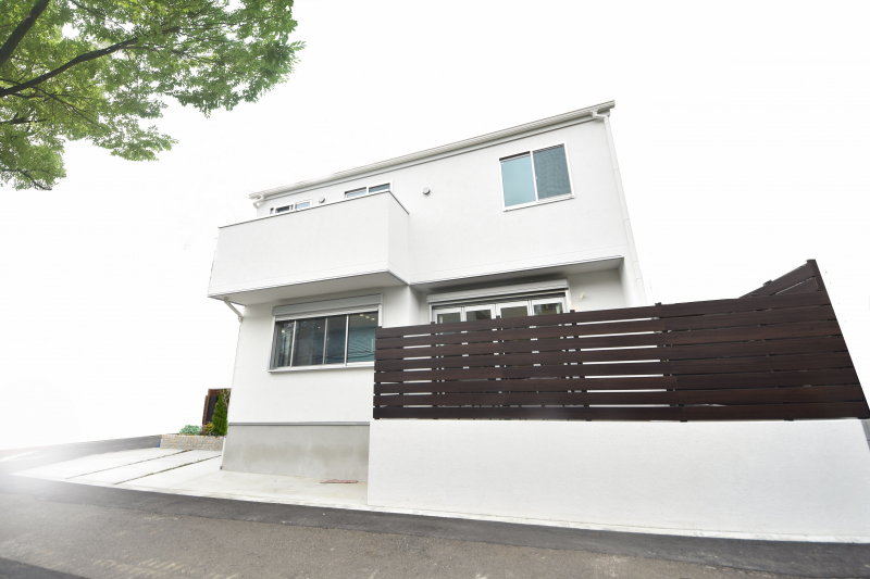 Luxsis 等々力 Vol.8