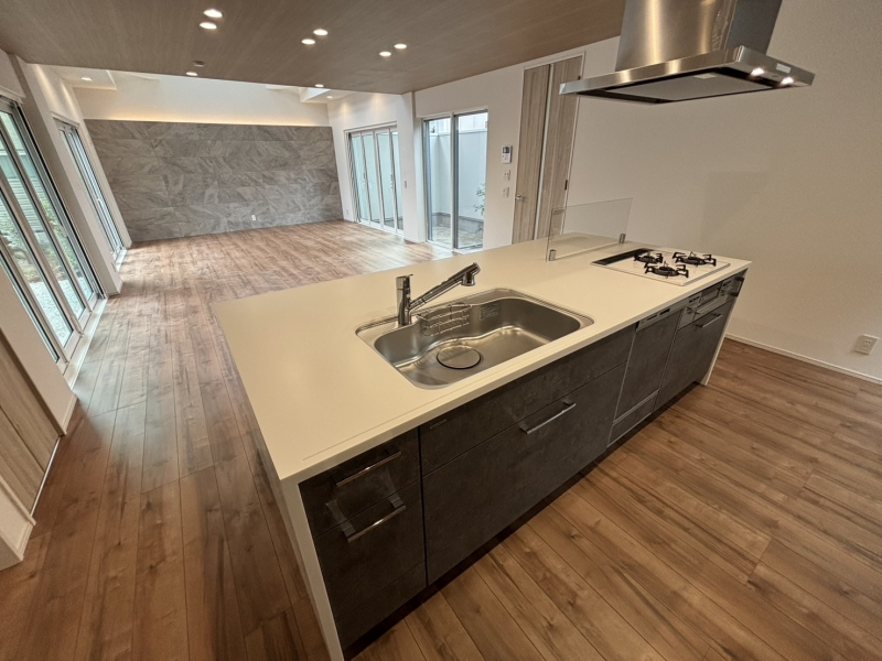 Luxsis 等々力 Vol.8