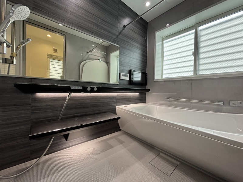 Luxsis 等々力 Vol.8