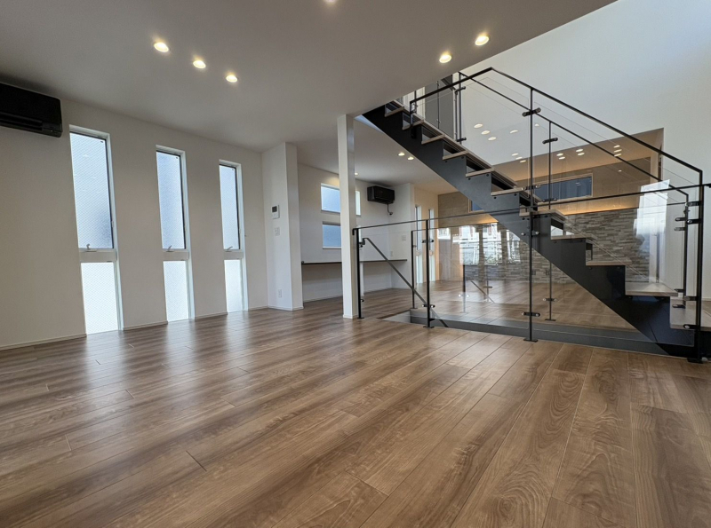 Luxsis 祖師ヶ谷大蔵 Vol.19