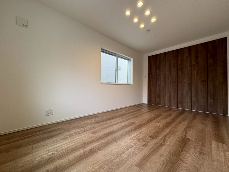 Luxsis 祖師ヶ谷大蔵 Vol.19