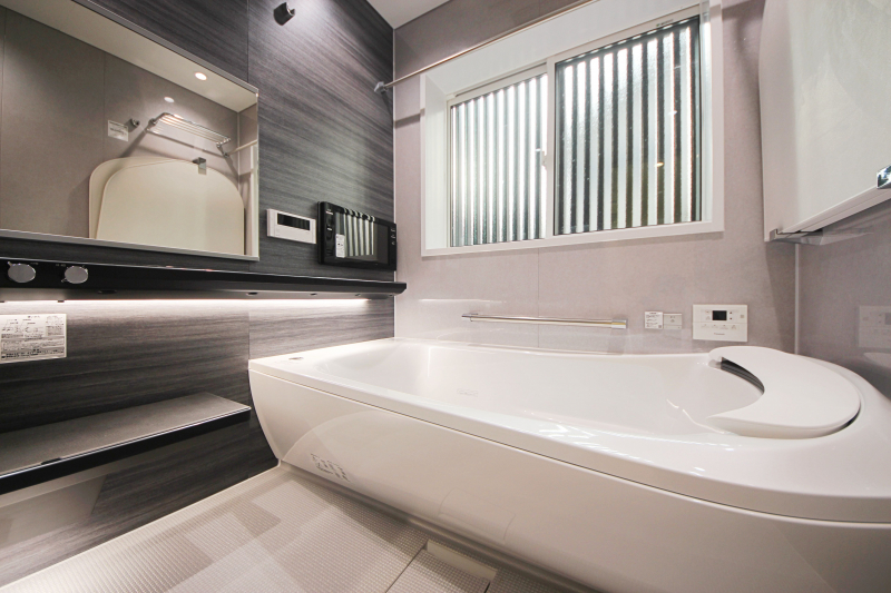 Luxsis 祖師ヶ谷大蔵 Vol.19