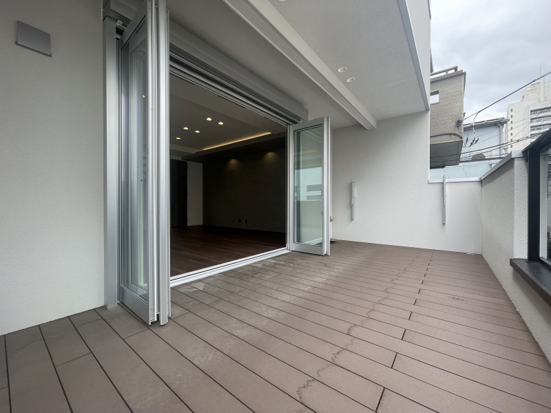 Luxsis 祖師ヶ谷大蔵 Vol.19