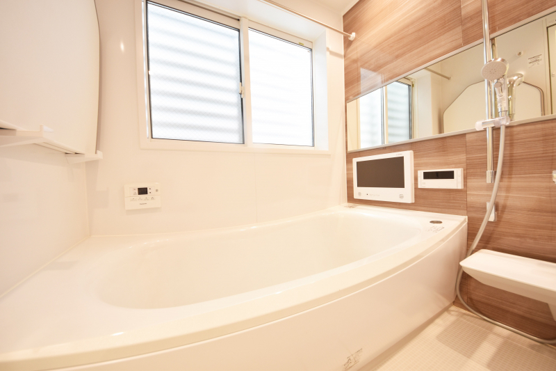 Luxsis 千川 Vol.16