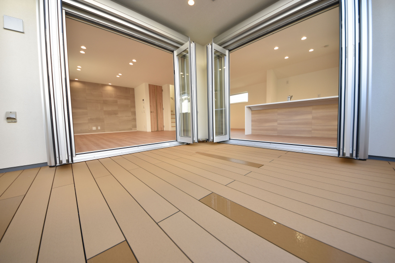 Luxsis 千川 Vol.16