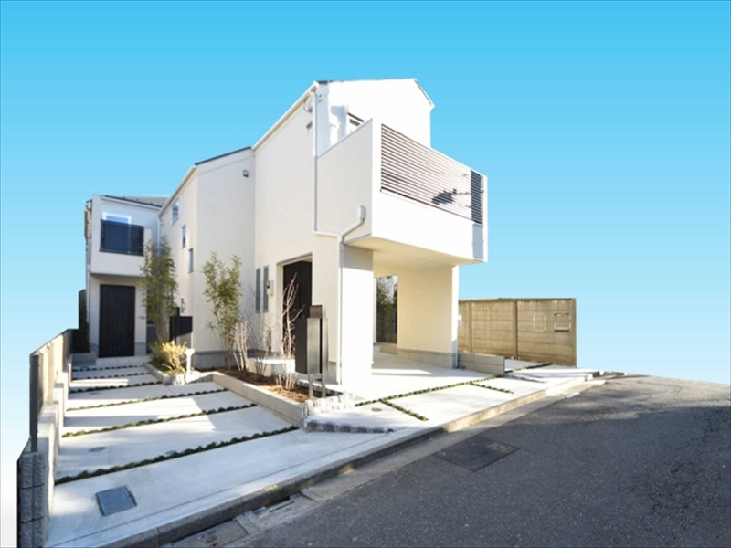 Luxsis 桜上水 Vol.30