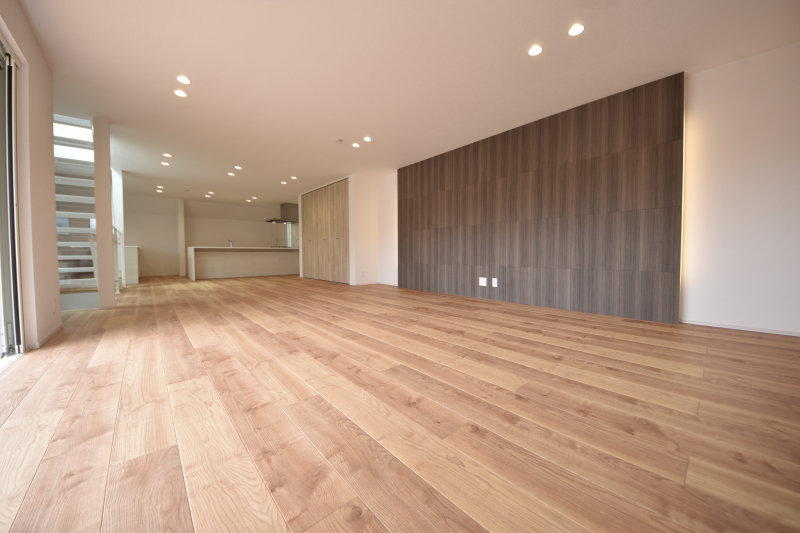 Luxsis 桜上水 Vol.30