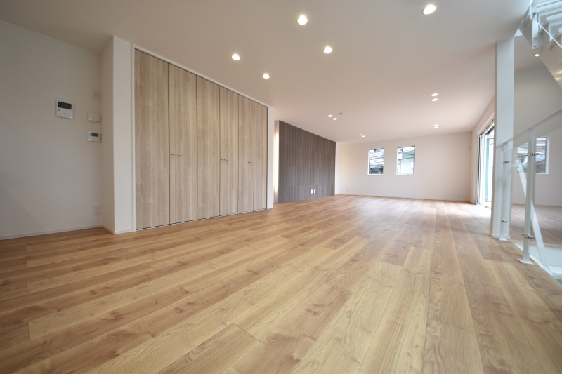 Luxsis 桜上水 Vol.30