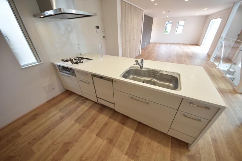 Luxsis 桜上水 Vol.30