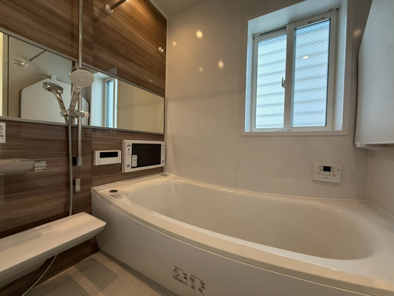 Luxsis 桜上水 Vol.30