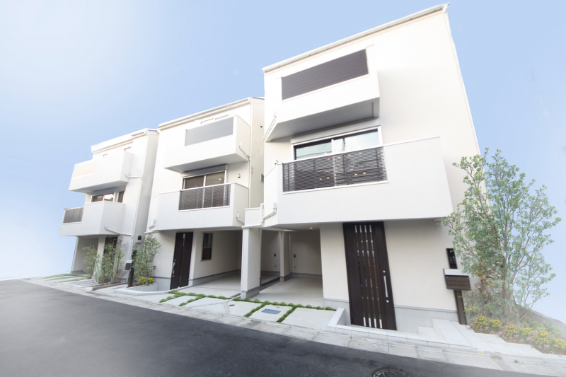 Luxsis 中野 Vol.30