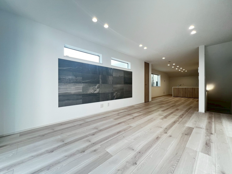 Luxsis 中野 Vol.30