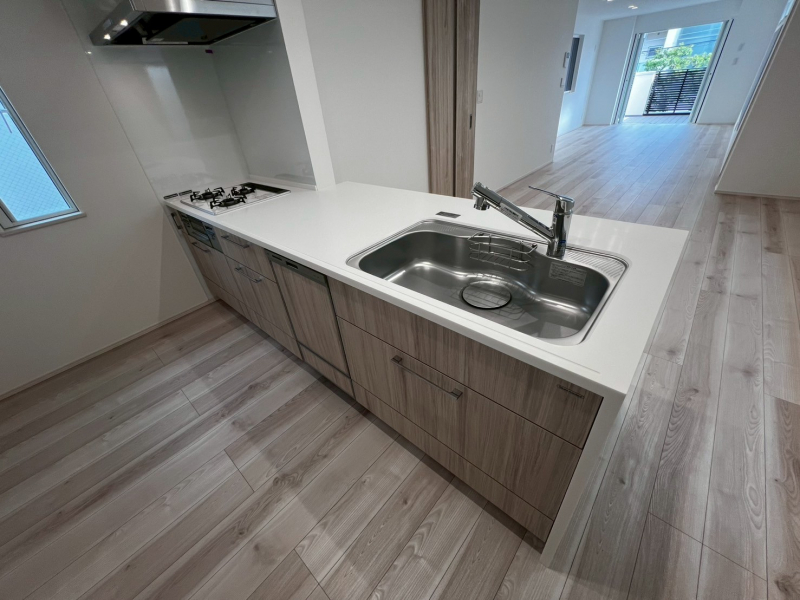 Luxsis 中野 Vol.30