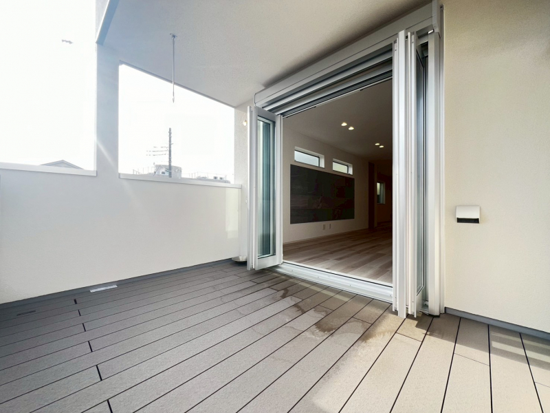 Luxsis 中野 Vol.30