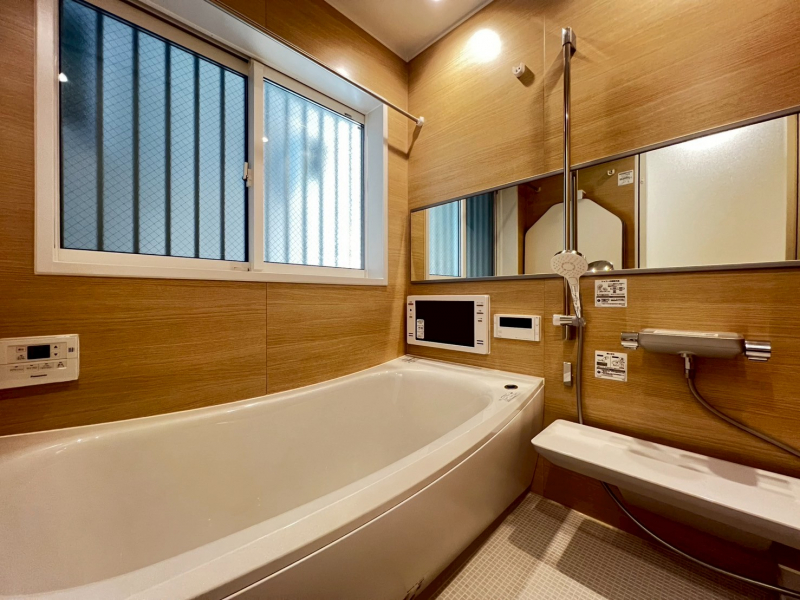 Luxsis 中野 Vol.30