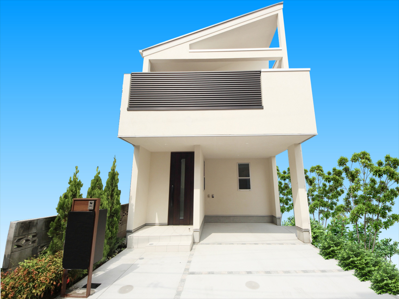 Luxsis 中目黒 Vol.12