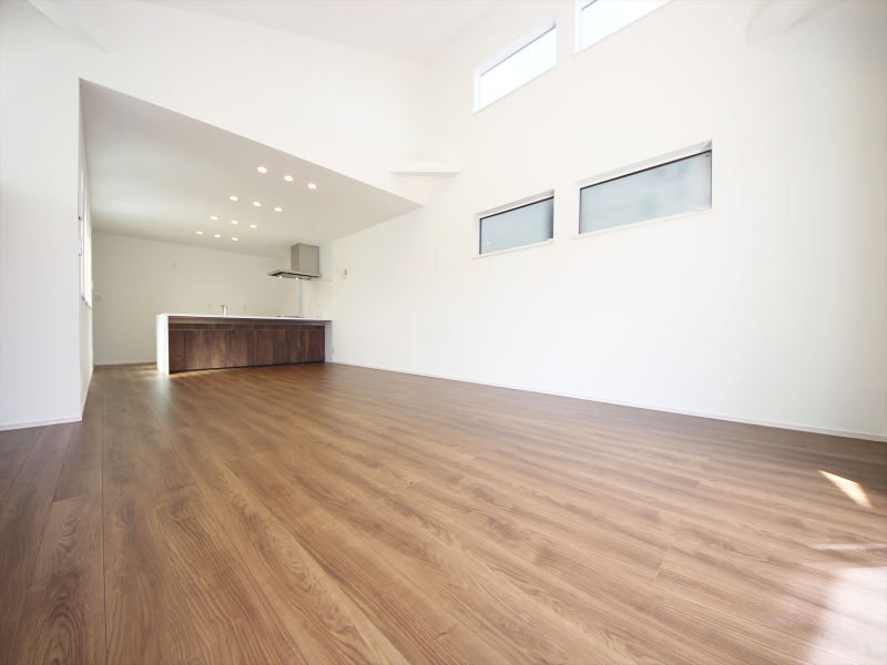 Luxsis 中目黒 Vol.12