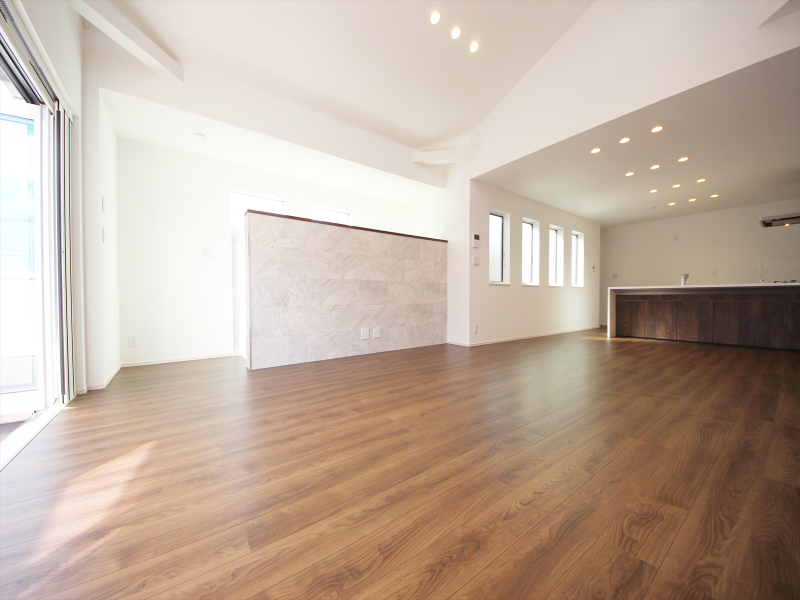 Luxsis 中目黒 Vol.12