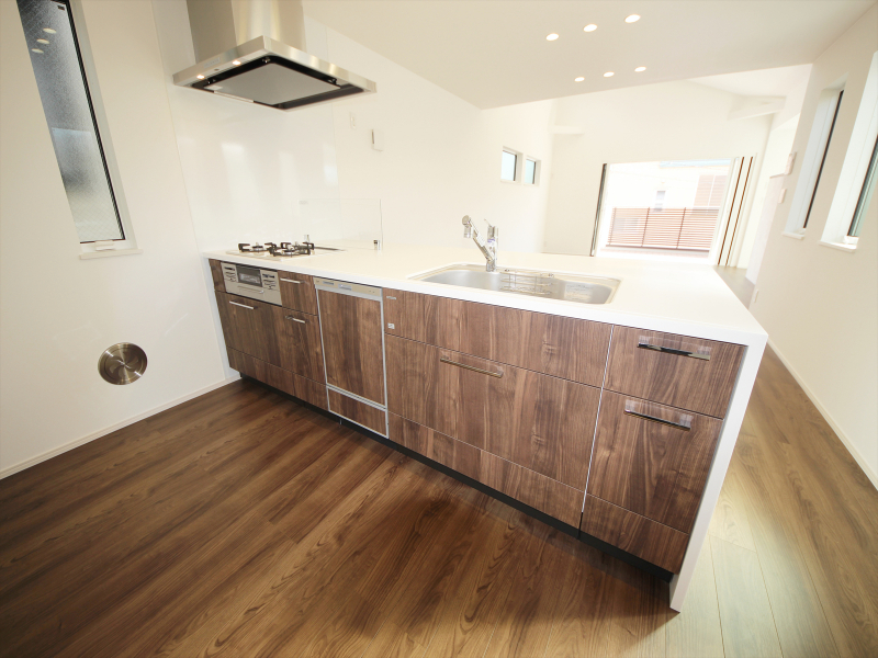 Luxsis 中目黒 Vol.12