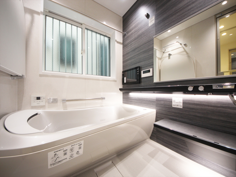 Luxsis 中目黒 Vol.12