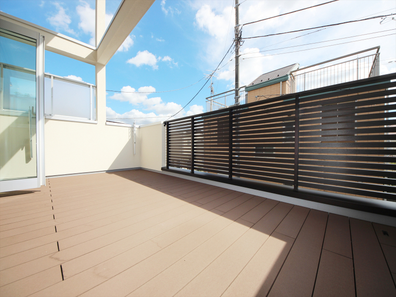 Luxsis 中目黒 Vol.12