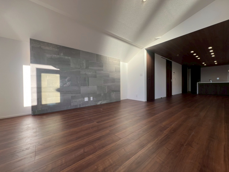 Luxsis 荻窪 Vol.44