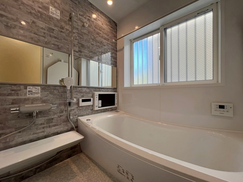 Luxsis 中野富士見町 Vol.4