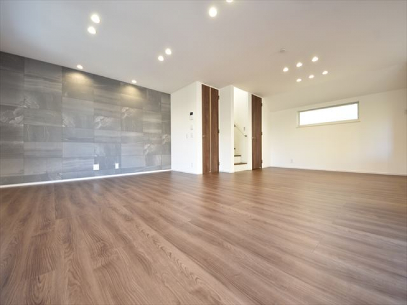 Luxsis 御嶽山 Vol.4