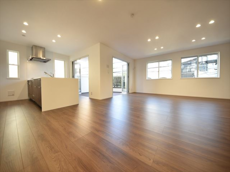 Luxsis 御嶽山 Vol.4