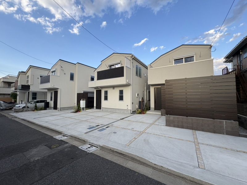 Luxsis 桜上水 Vol.31