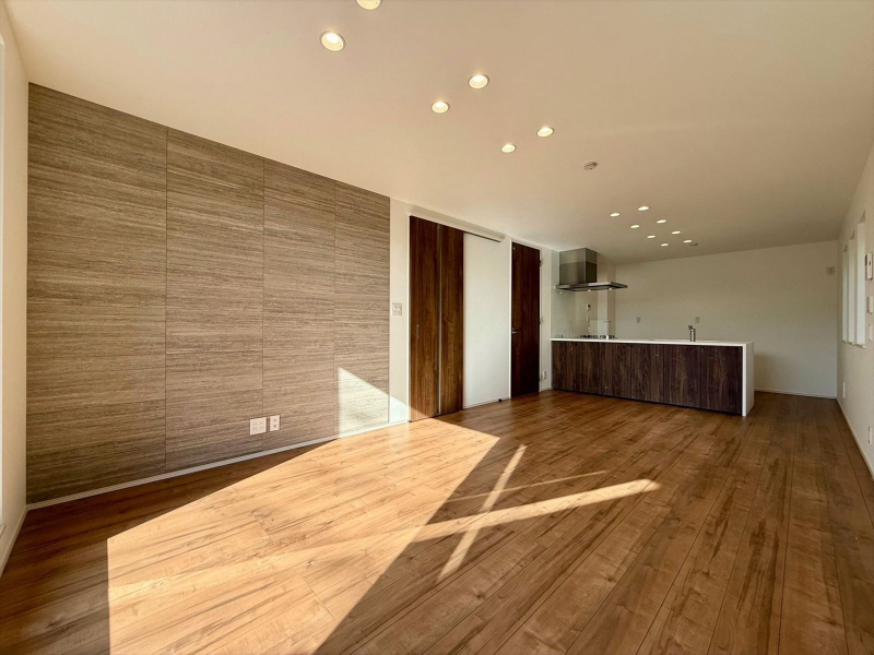 Luxsis 桜上水 Vol.31