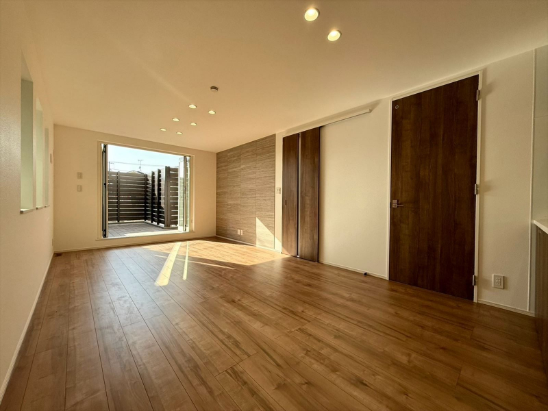 Luxsis 桜上水 Vol.31