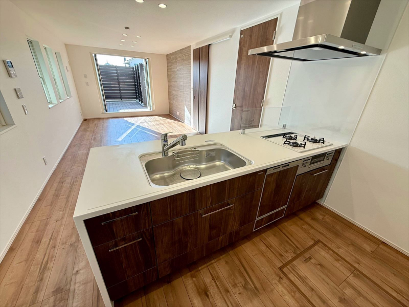 Luxsis 桜上水 Vol.31