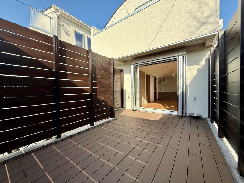 Luxsis 桜上水 Vol.31