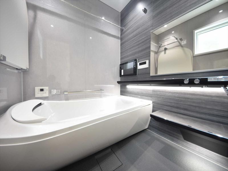 Luxsis 世田谷代田 Vol.1